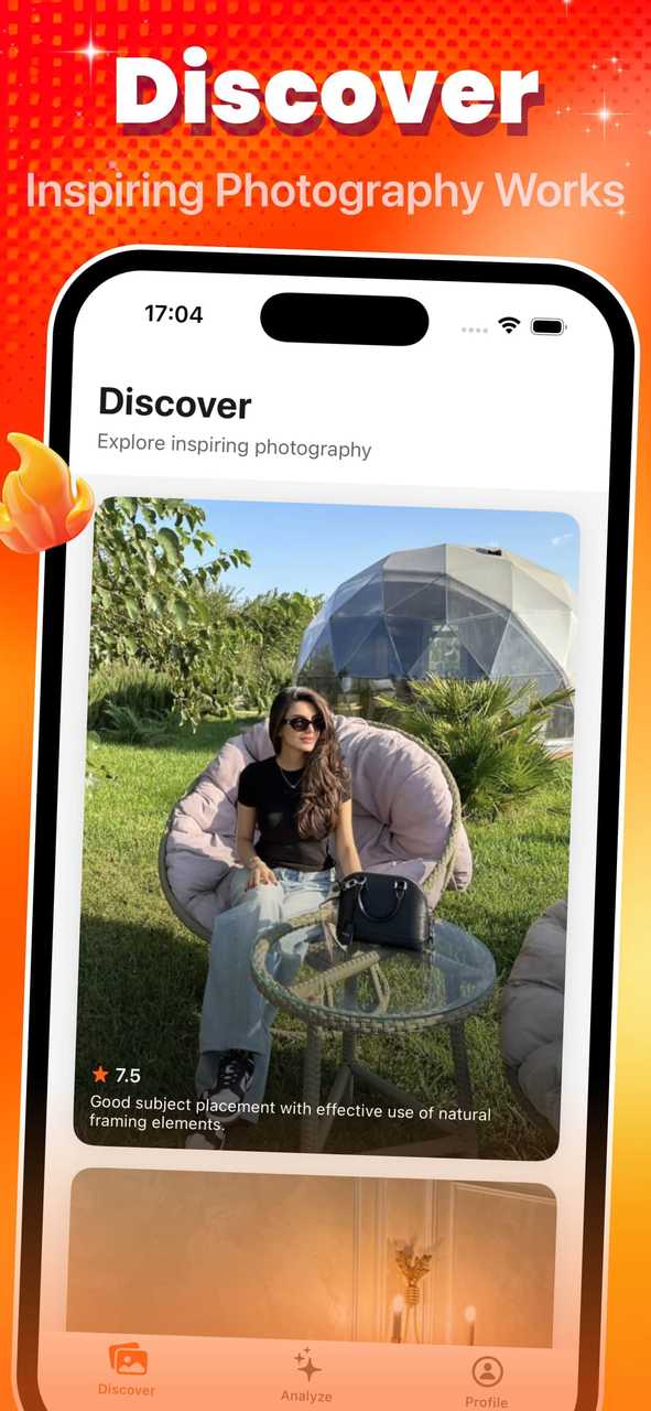 Timoo App Screenshot 1
