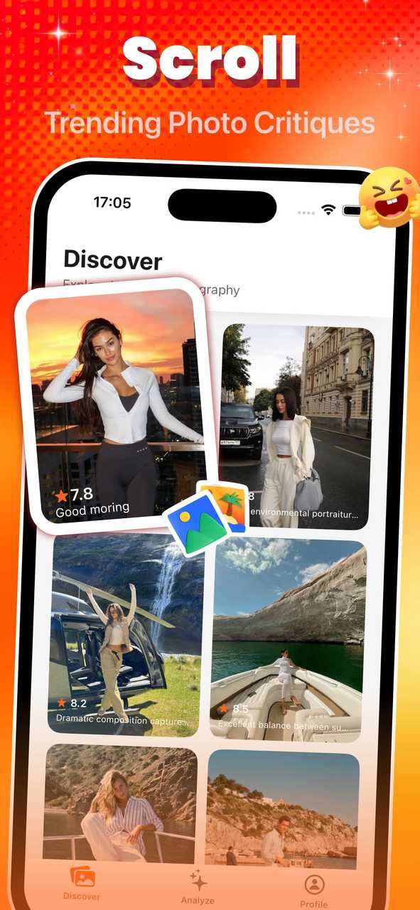 Timoo App Screenshot 2