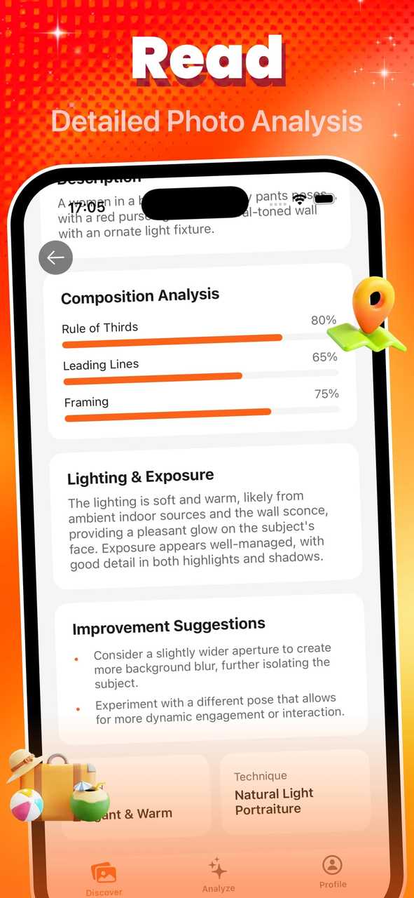 Timoo App Screenshot 3