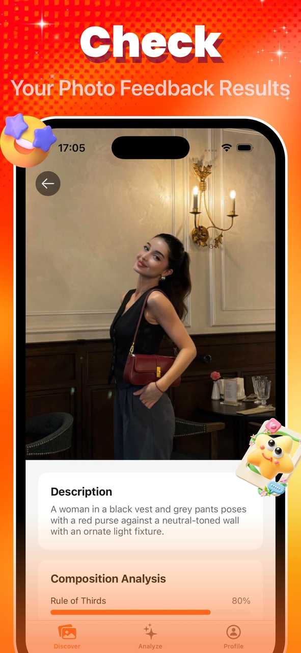Timoo App Screenshot 4