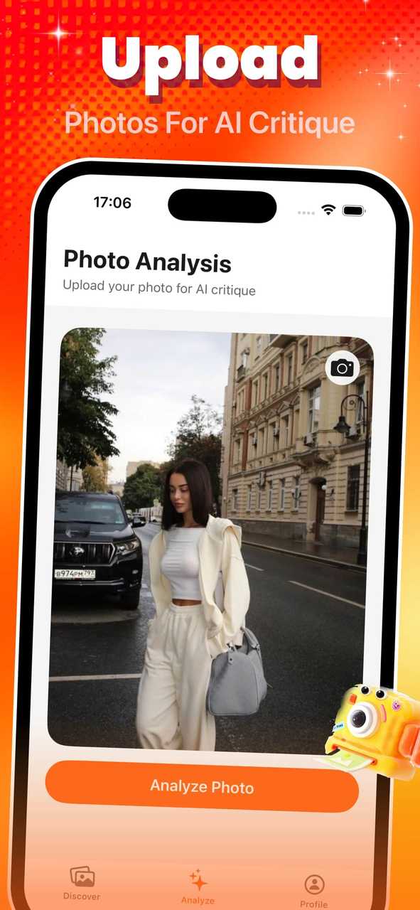 Timoo App Screenshot 5