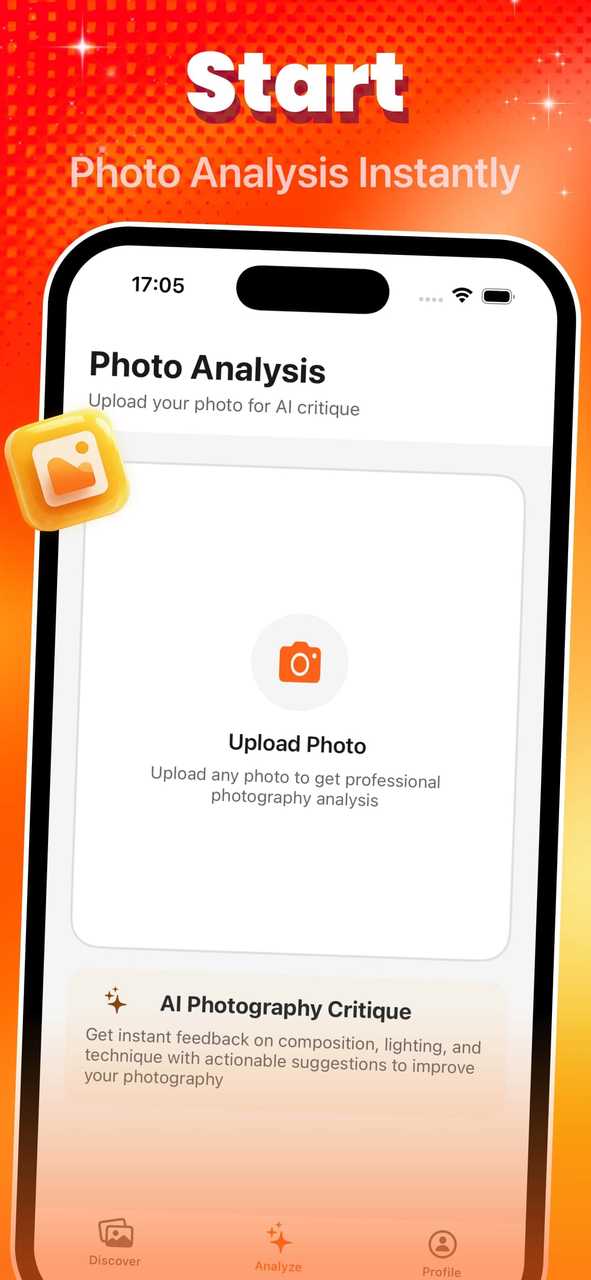 Timoo App Screenshot 6